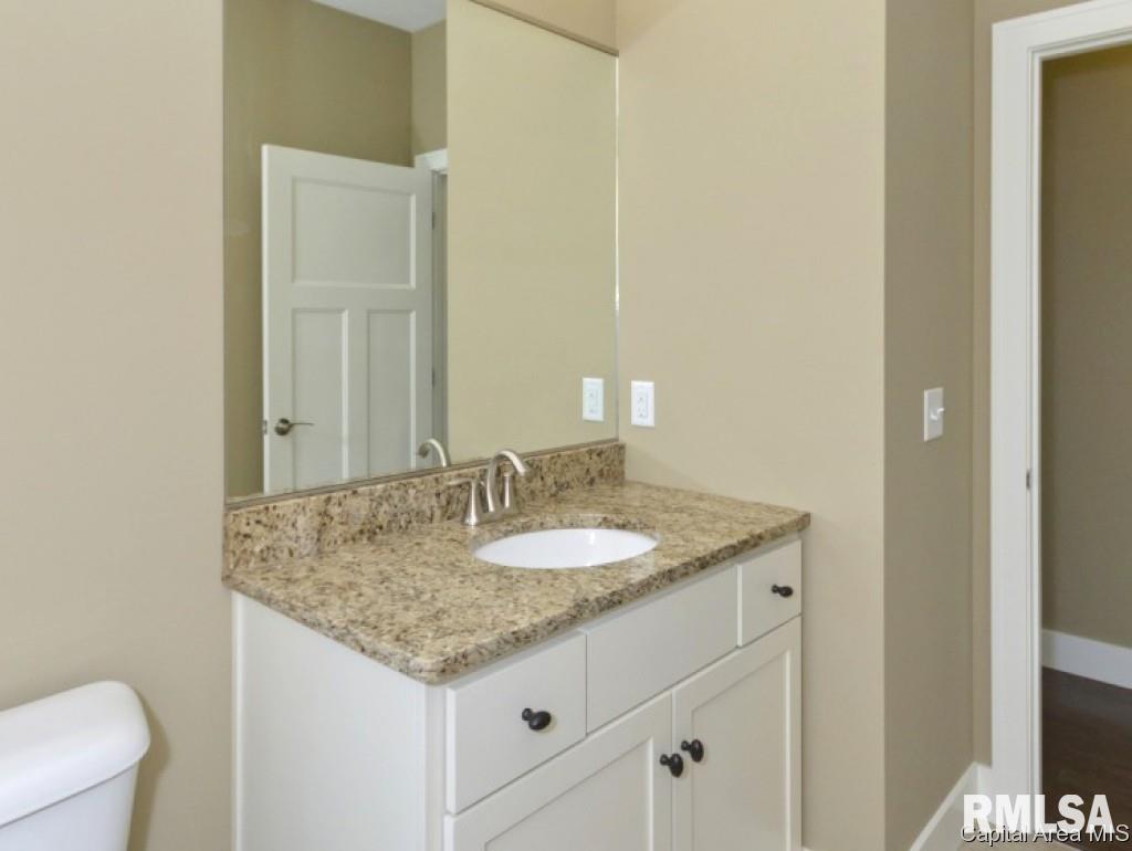 3958 Cornerstone Circle Springfield, IL 62711 - Photo 10 of 16