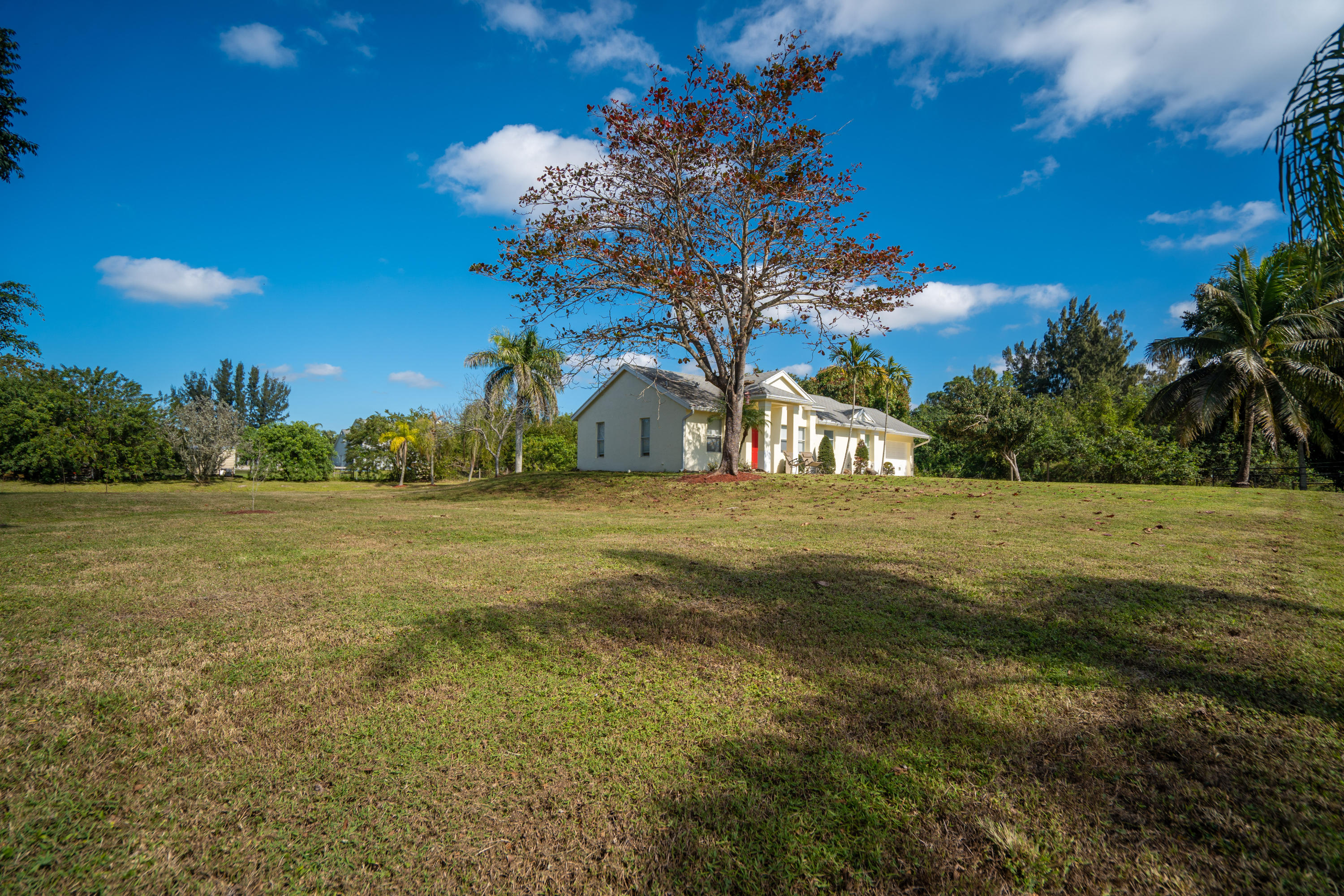 17335 33rd Road North Loxahatchee, FL 33470 - Photo 17 of 52 DSC03814