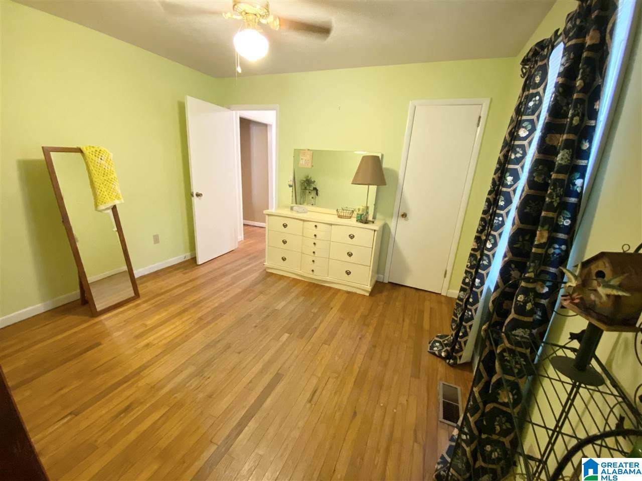 5238 Birmingport Road Mulga, AL 35118 - Photo 36 of 39
