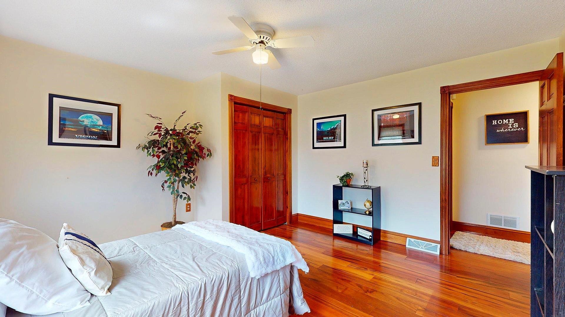 355 Huntley Road Westford, VT 05494 - Photo 29 of 60