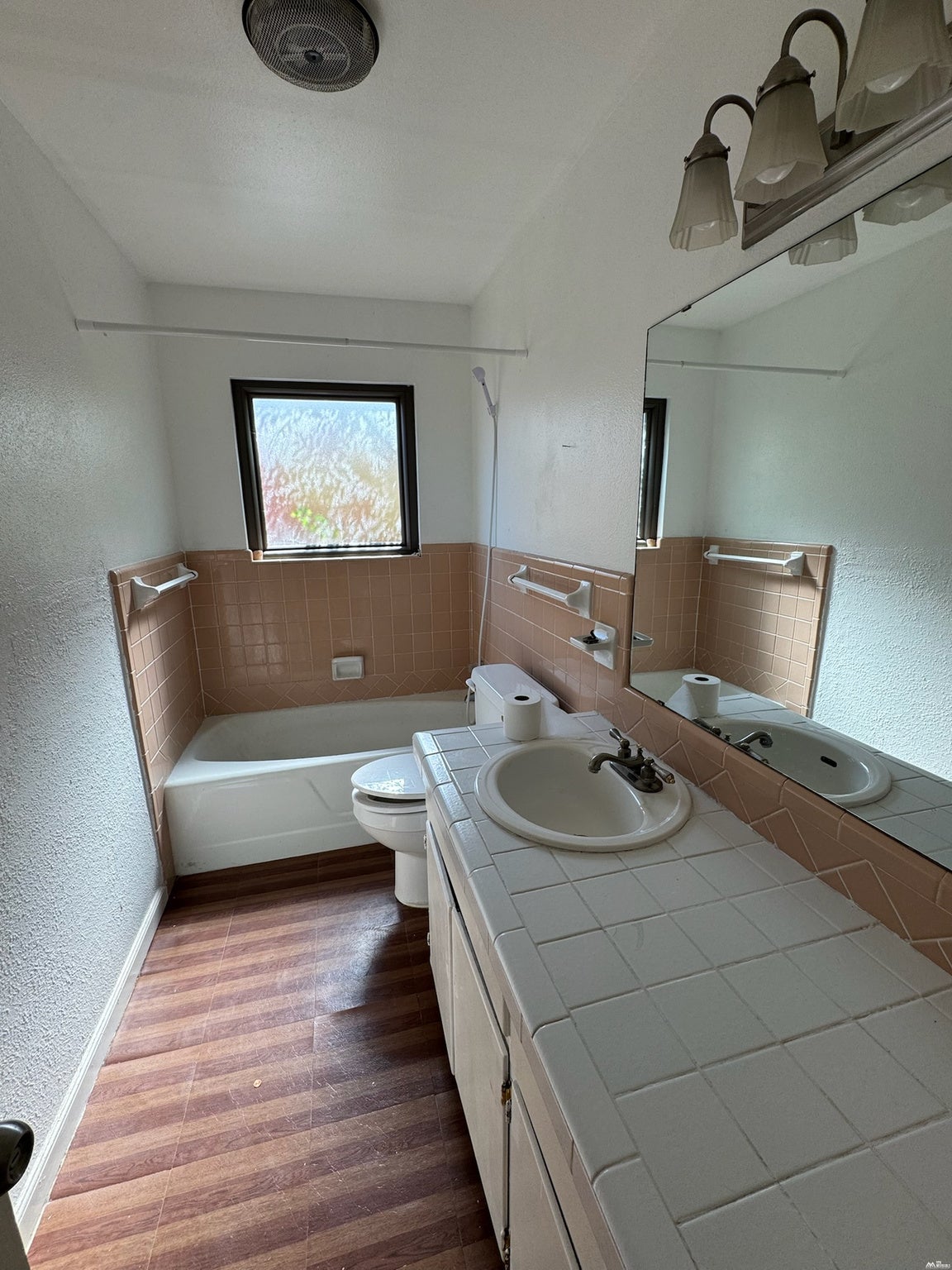 816 Trailing Heart Road Roswell, NM 88201 - Photo 7 of 21 Gallery Image 7