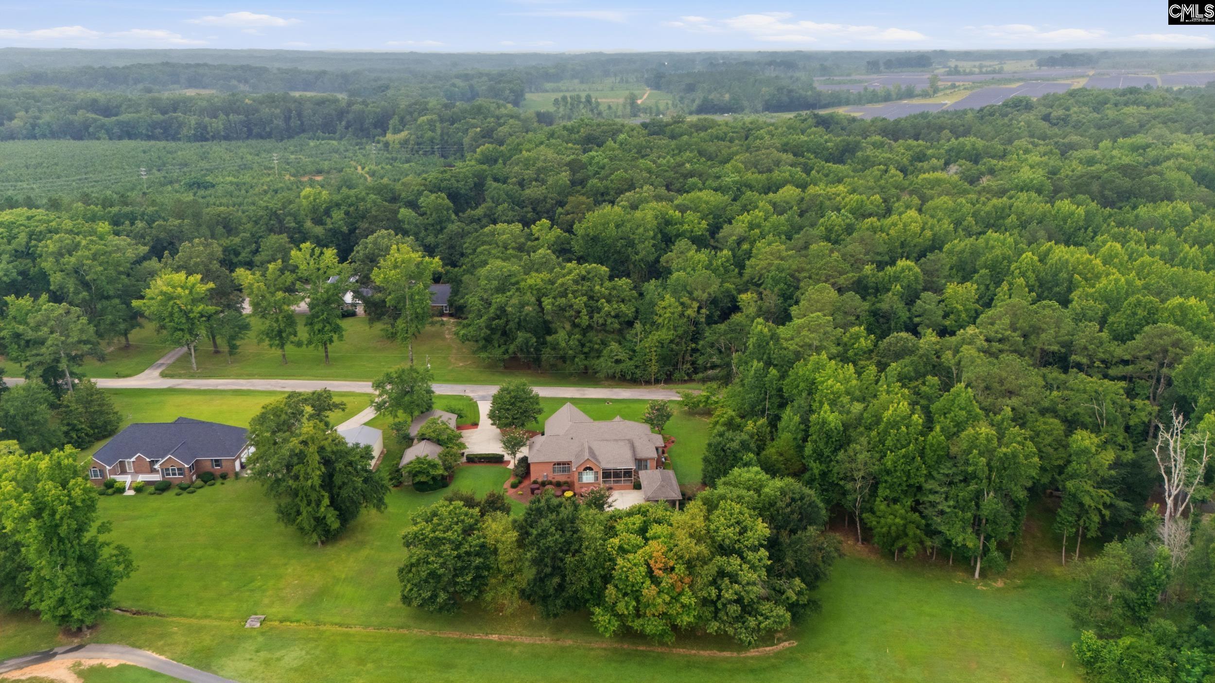 340 Bobcat Road Leesville, SC 29070 - Photo 56 of 56