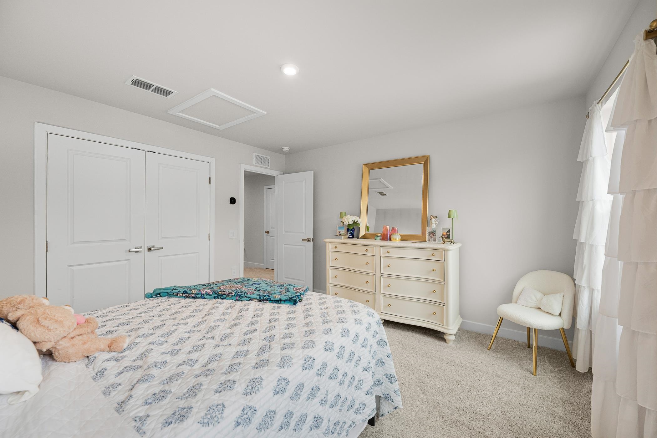 186 Rhodell Lane Greenville, SC 29605 - Photo 24 of 37 Gallery Image 24