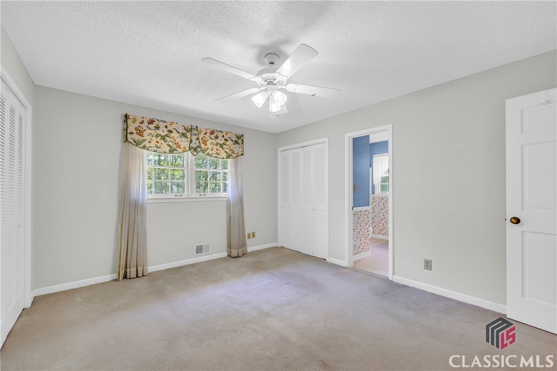 520 Brand Road Southwest Loganville, GA 30052 - Photo 28 of 52 Gallery Image 28