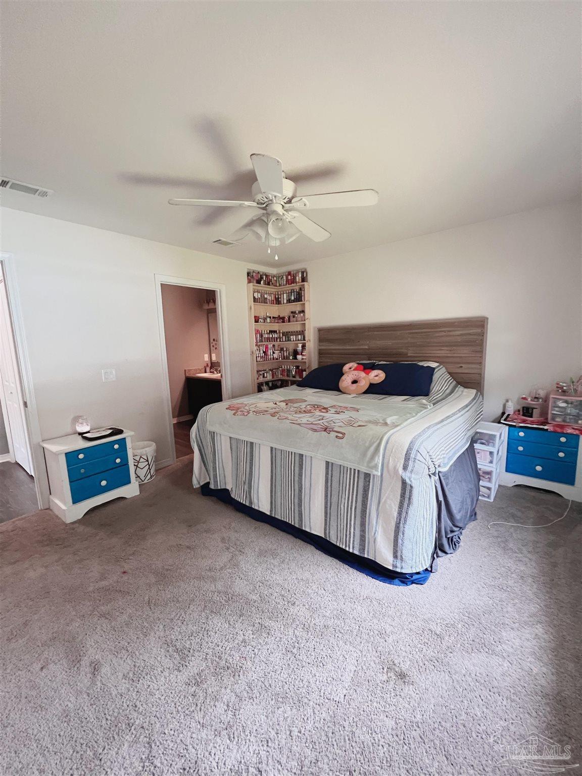5869 Fairlands Road Milton, FL 32583 - Photo 17 of 29 Gallery Image 17