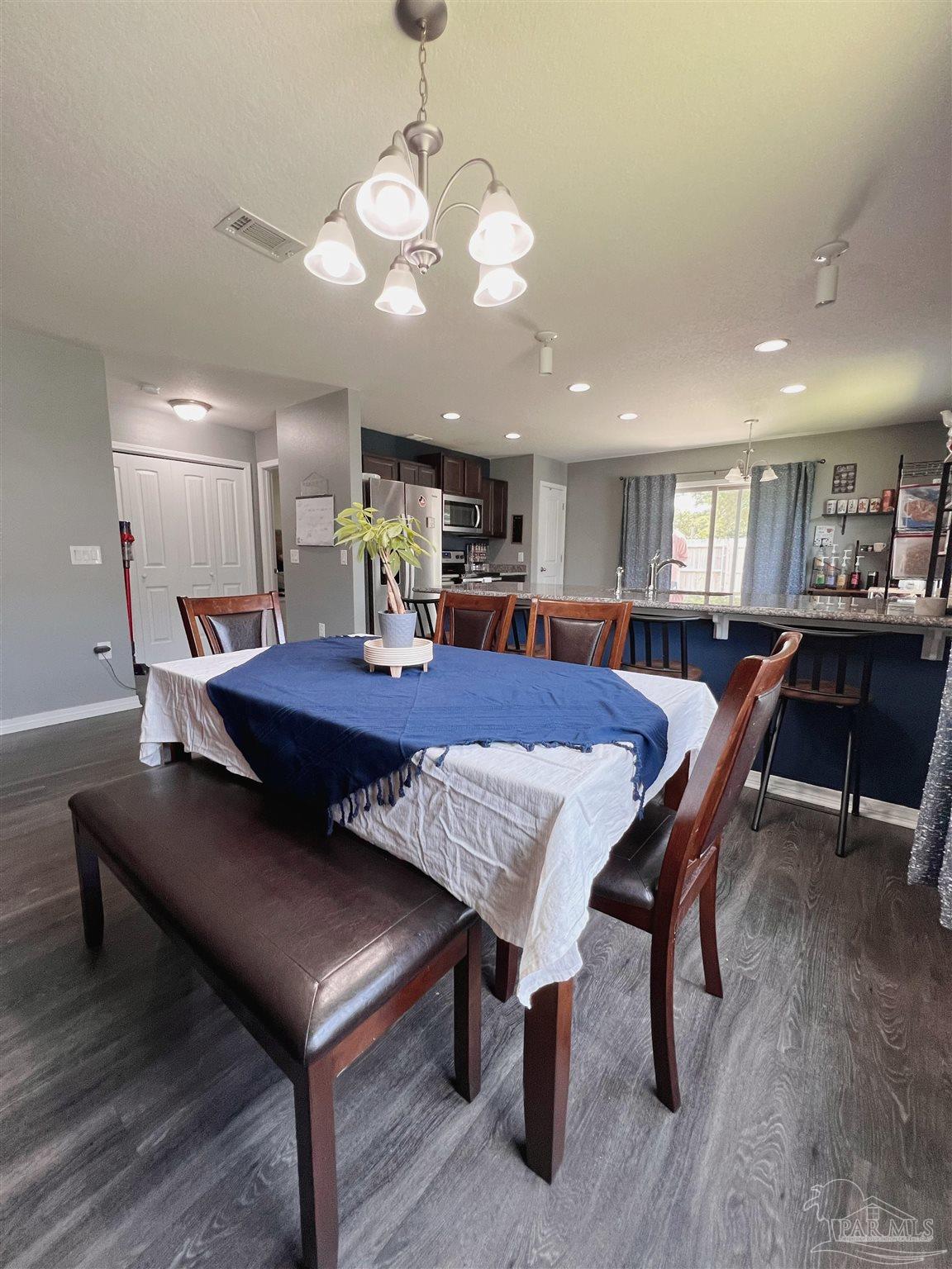 5869 Fairlands Road Milton, FL 32583 - Photo 8 of 29 Gallery Image 8