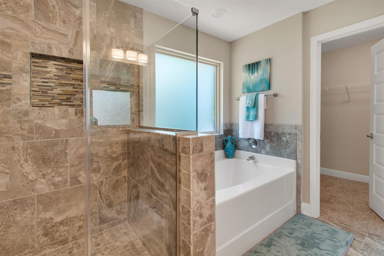 1845 Wheeler Road Gulf Breeze, FL 32563 - Photo 27 of 44 Gallery Image 27