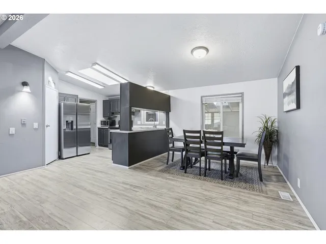 $124,999 | 13517 Southeast Pardee Drive, Portland, OR 97236