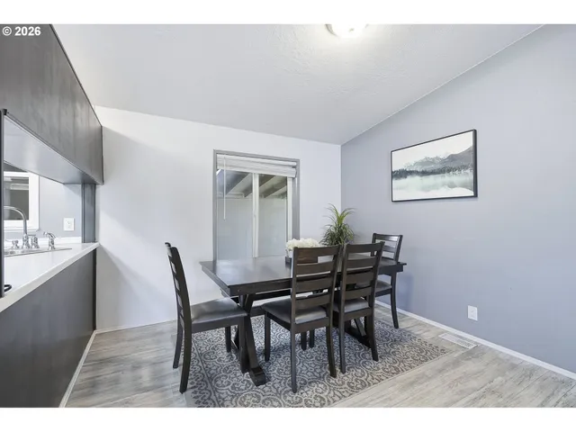 $124,999 | 13517 Southeast Pardee Drive, Portland, OR 97236