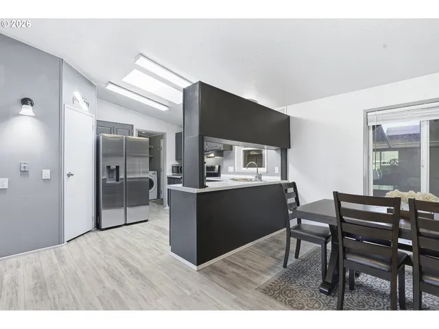 $124,999 | 13517 Southeast Pardee Drive, Portland, OR 97236