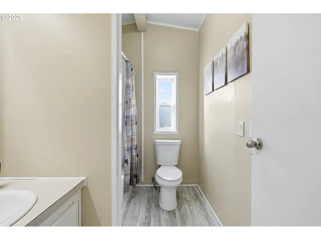 $124,999 | 13517 Southeast Pardee Drive, Portland, OR 97236