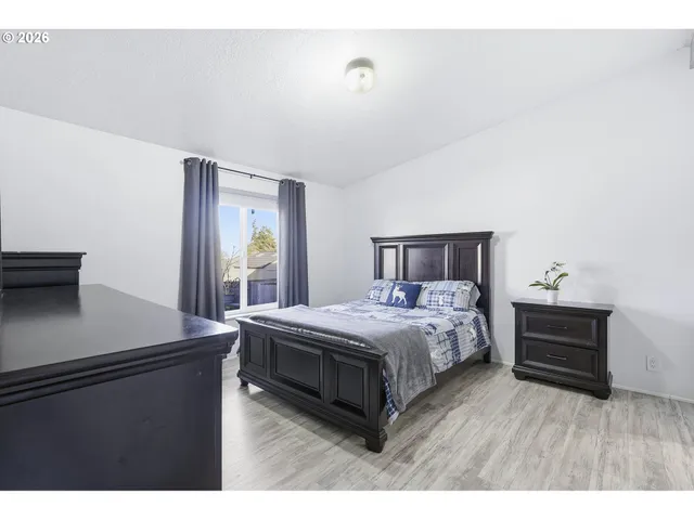 $124,999 | 13517 Southeast Pardee Drive, Portland, OR 97236