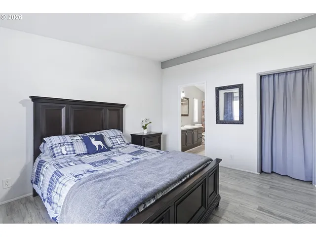 $124,999 | 13517 Southeast Pardee Drive, Portland, OR 97236