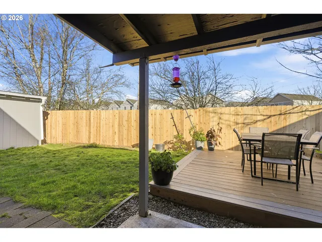 $124,999 | 13517 Southeast Pardee Drive, Portland, OR 97236