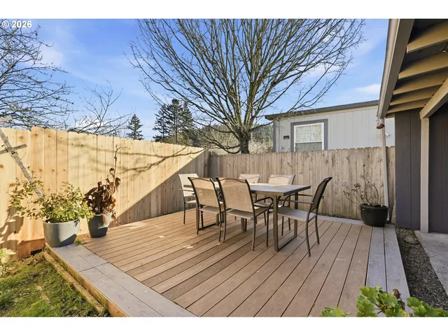 $124,999 | 13517 Southeast Pardee Drive, Portland, OR 97236