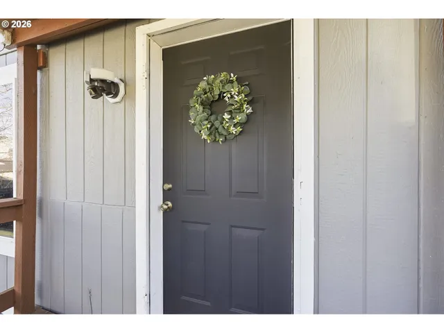 $124,999 | 13517 Southeast Pardee Drive, Portland, OR 97236