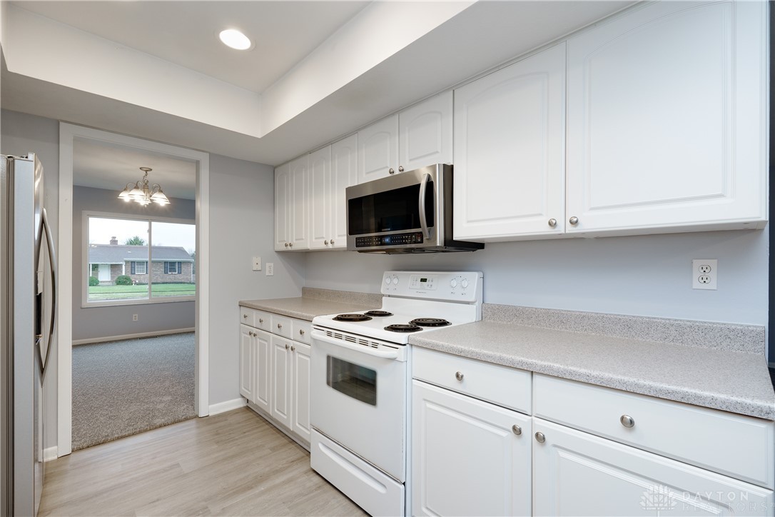 4204 Wagner Road Kettering, OH 45440 - Photo 16 of 58