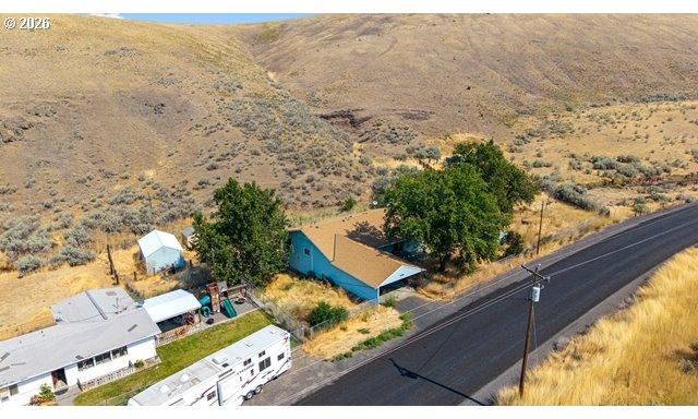 61476 Dee Cox Road Heppner, OR 97836 - Photo 44 of 46 Gallery Image 44
