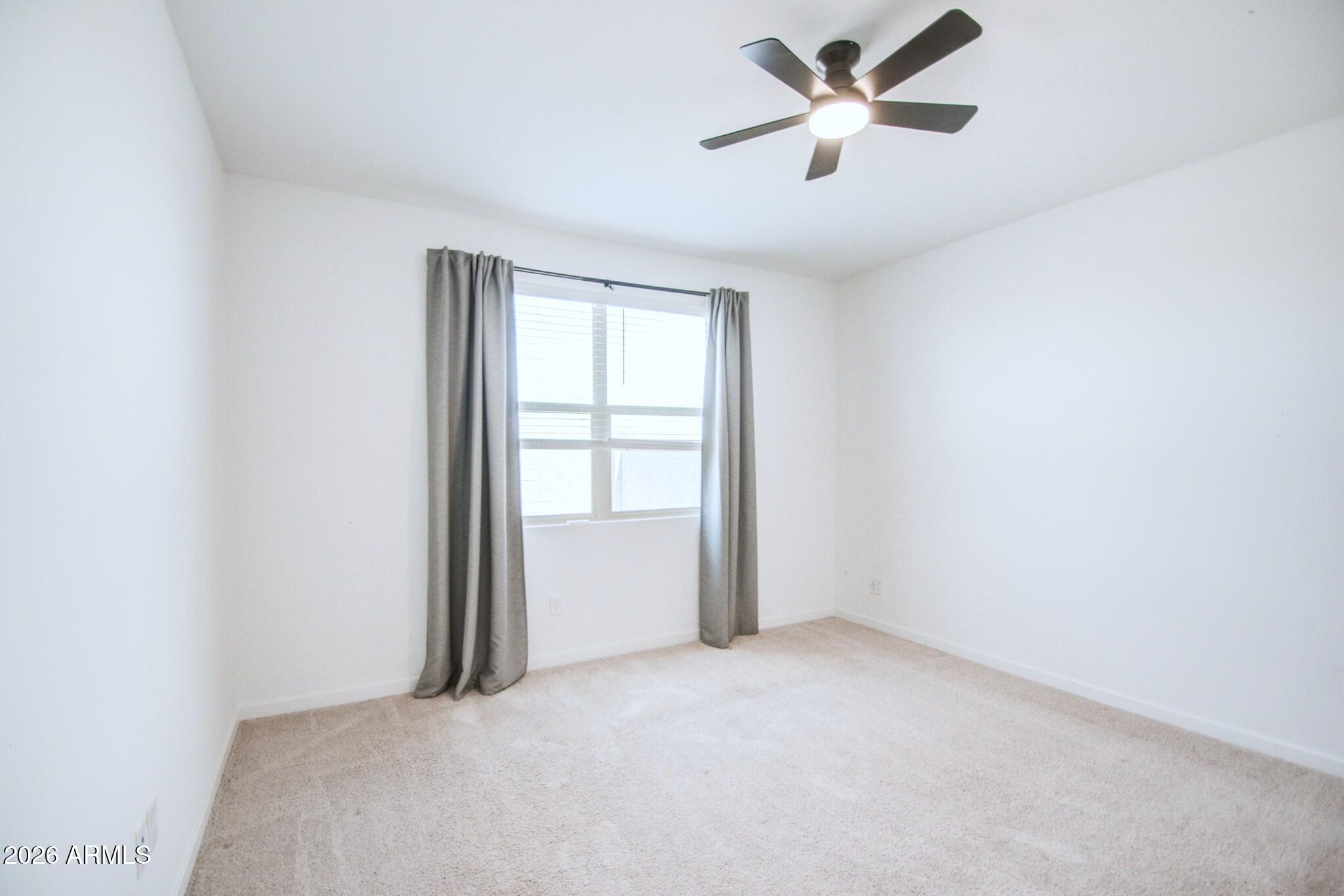 21765 Rummler Lane Maricopa, AZ 85138 - Photo 23 of 37 MASTER 1