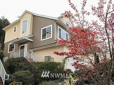 4616 Morris Avenue South Renton, WA 98055 - Photo 1 of 1
