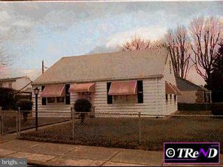 9200 Horatio Road Philadelphia, PA 19114 - Photo 1 of 1 Gallery Image 1