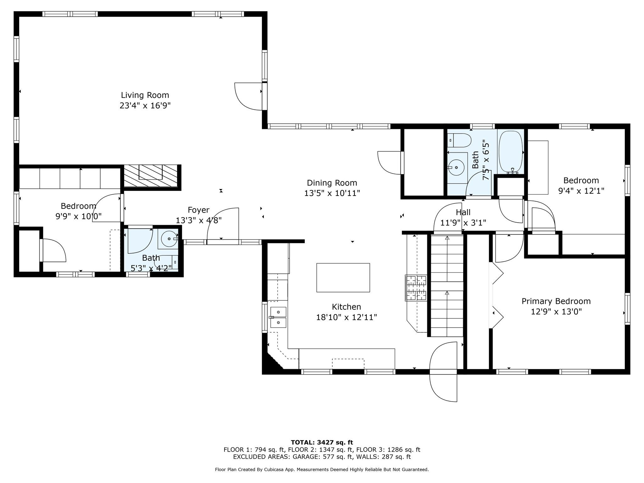 311 Mountain Road Arundel, ME 04046 - Photo 89 of 91 Gallery Image 89