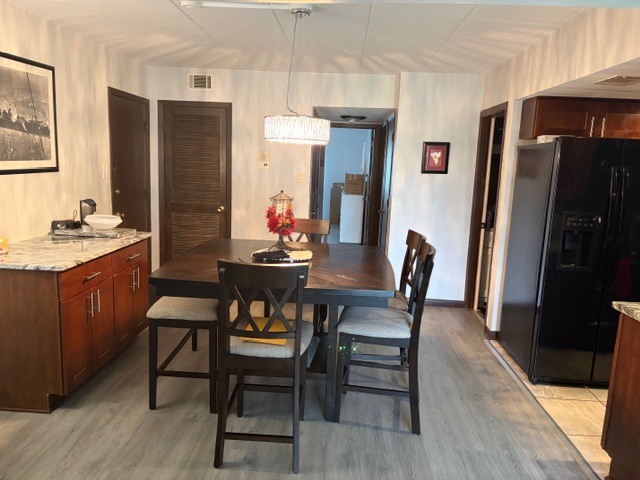 7006 West 98th Street, Unit 1B Chicago Ridge, IL 60415 - Photo 6 of 16