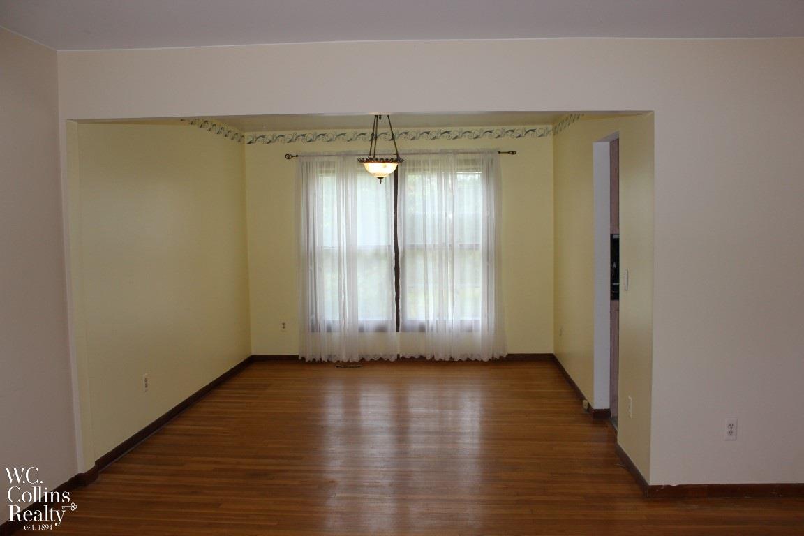 7600 33 Mile Road Romeo, MI 48065 - Photo 8 of 32 Gallery Image 8