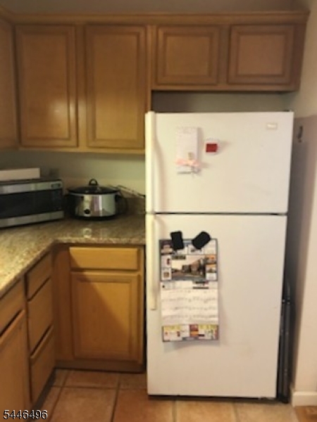 151 Valley Road, Unit D Montclair, NJ 07042 - Photo 5 of 15