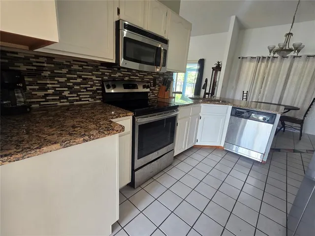 $620,000 | 2225 Bronco Drive, St. Cloud, FL 34771