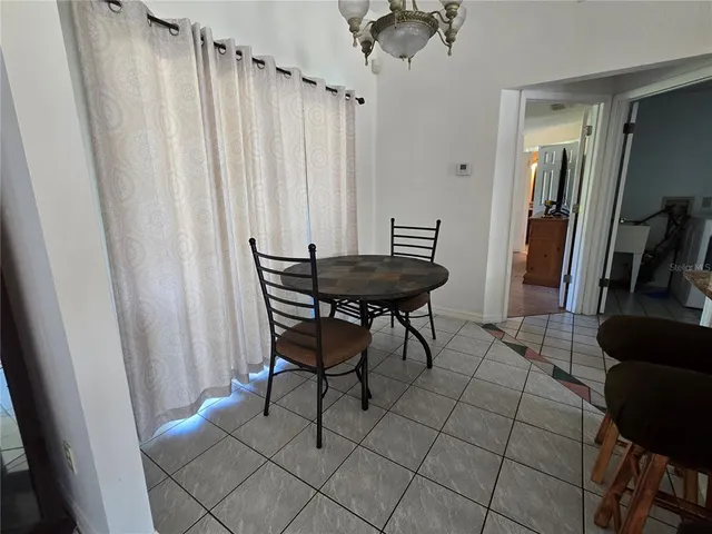 $620,000 | 2225 Bronco Drive, St. Cloud, FL 34771