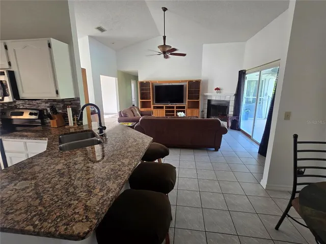$620,000 | 2225 Bronco Drive, St. Cloud, FL 34771