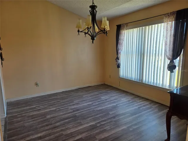 $620,000 | 2225 Bronco Drive, St. Cloud, FL 34771