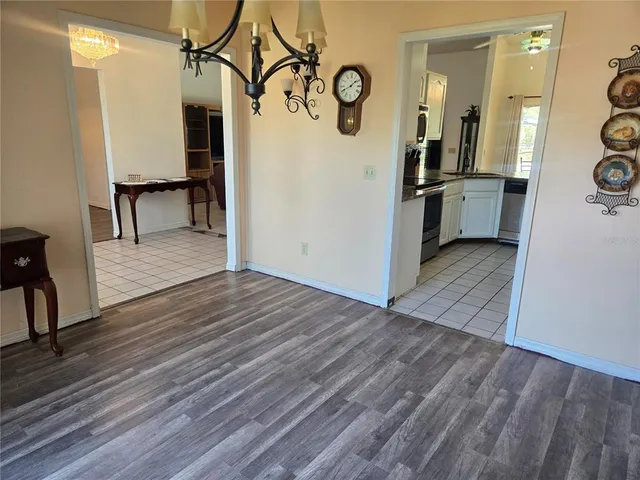 $620,000 | 2225 Bronco Drive, St. Cloud, FL 34771