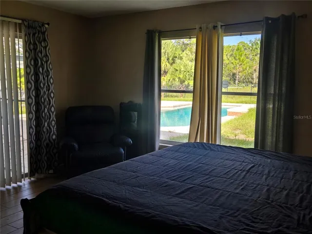 $620,000 | 2225 Bronco Drive, St. Cloud, FL 34771