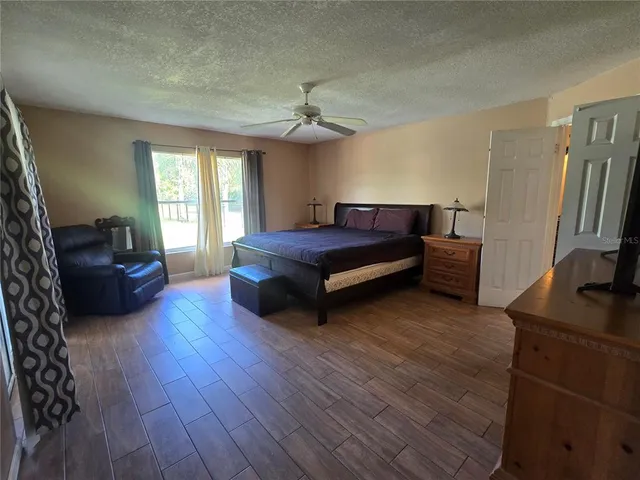 $620,000 | 2225 Bronco Drive, St. Cloud, FL 34771