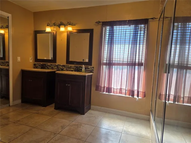 $620,000 | 2225 Bronco Drive, St. Cloud, FL 34771