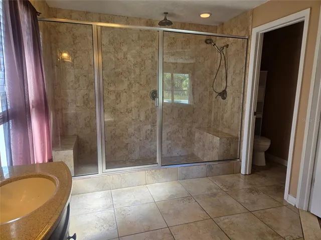 $620,000 | 2225 Bronco Drive, St. Cloud, FL 34771