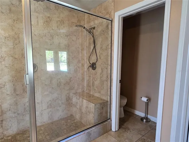 $620,000 | 2225 Bronco Drive, St. Cloud, FL 34771