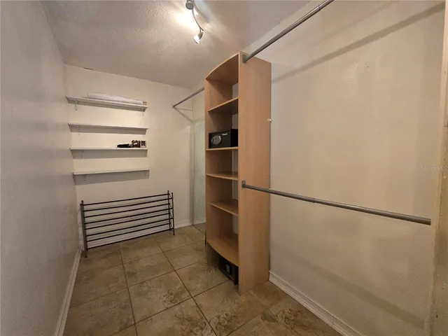 $620,000 | 2225 Bronco Drive, St. Cloud, FL 34771