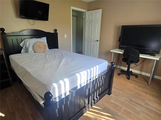 $620,000 | 2225 Bronco Drive, St. Cloud, FL 34771