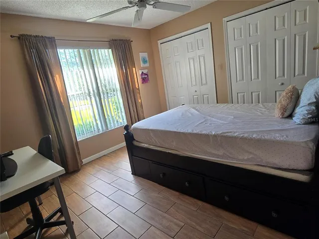 $620,000 | 2225 Bronco Drive, St. Cloud, FL 34771