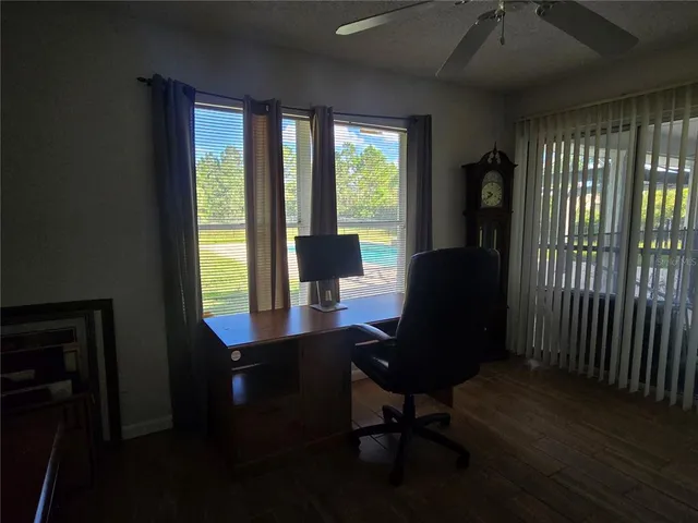 $620,000 | 2225 Bronco Drive, St. Cloud, FL 34771