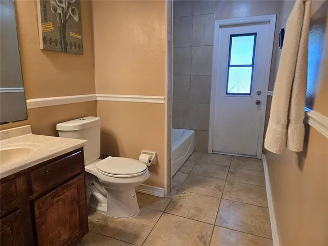 $620,000 | 2225 Bronco Drive, St. Cloud, FL 34771