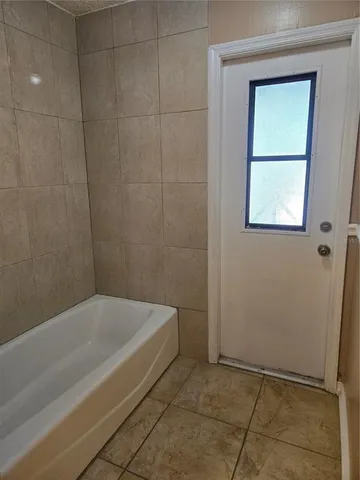 $620,000 | 2225 Bronco Drive, St. Cloud, FL 34771