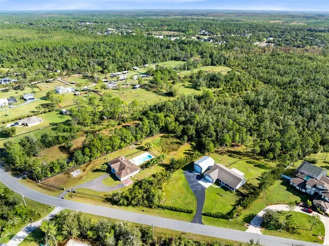 $620,000 | 2225 Bronco Drive, St. Cloud, FL 34771