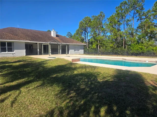 $620,000 | 2225 Bronco Drive, St. Cloud, FL 34771