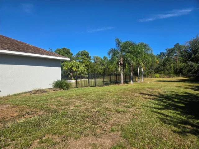 $620,000 | 2225 Bronco Drive, St. Cloud, FL 34771