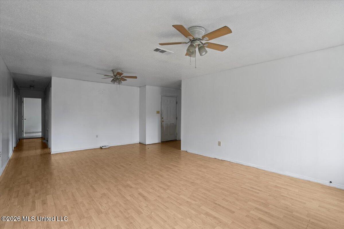 328 West Progress Road Prentiss, MS 39474 - Photo 7 of 31 07-HJ0A5740