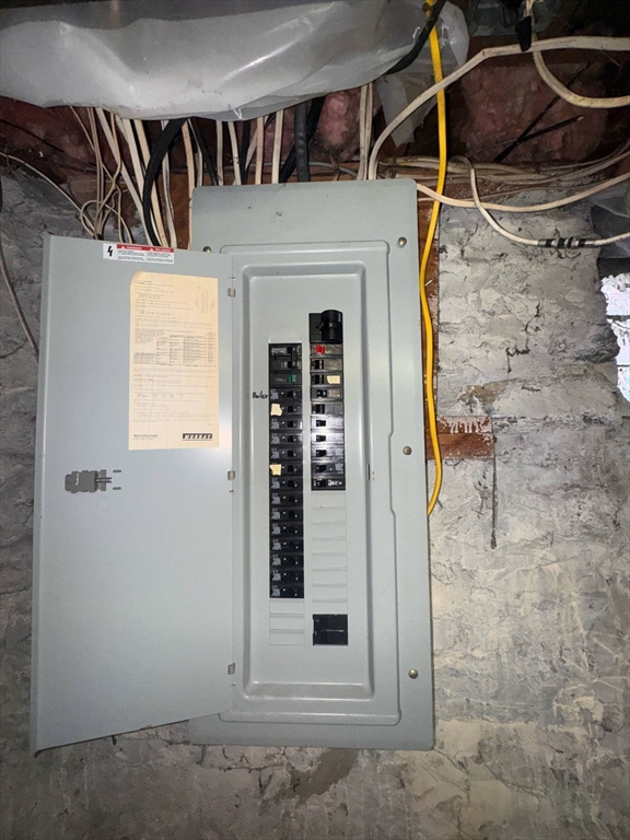 87 Exeter Street Lowell, MA 01850 - Photo 11 of 11